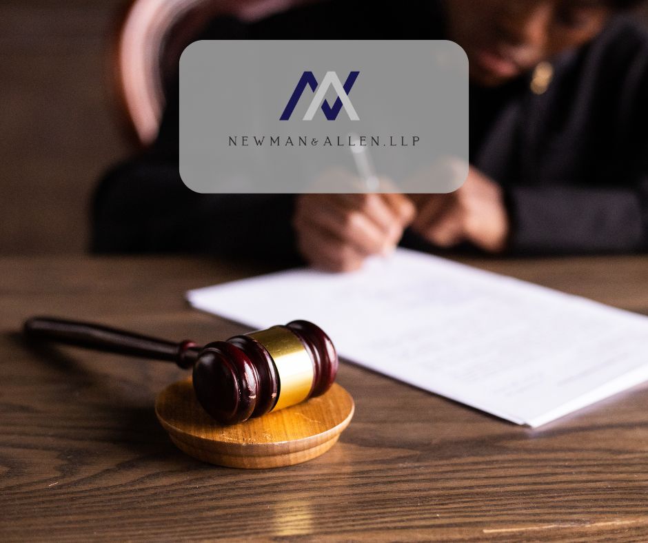 Challenging a Court Judgment Explained
