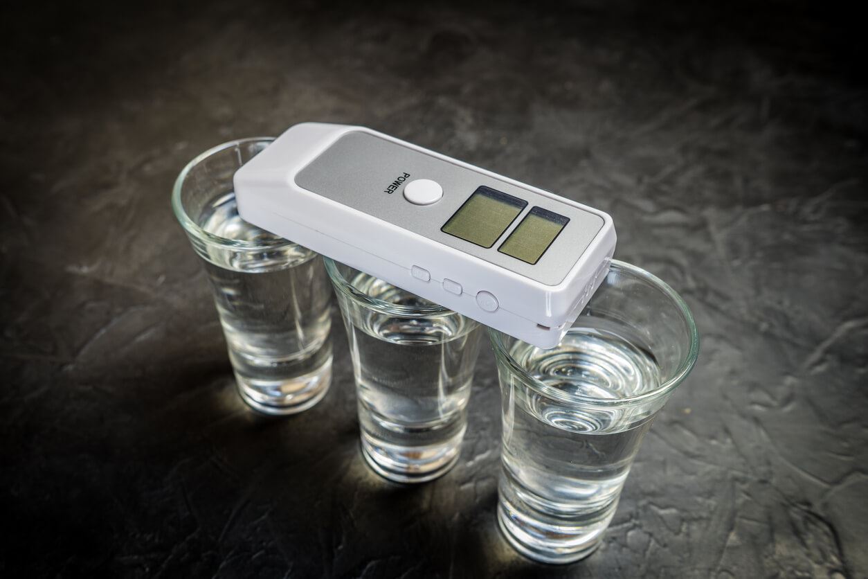 Are Breathalyzers Always Accurate?