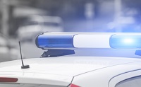 Rancho Cucamonga Criminal Defense Attorney Rancho Cucamonga Criminal Defense Attorney