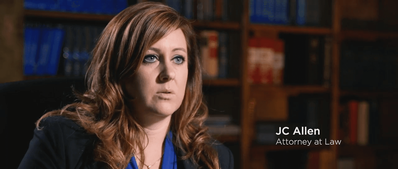 FAQ 25 How Much Jail Time Can You Get for Domestic Violence? Newman