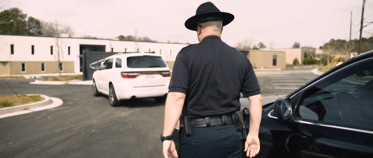 Rancho Cucamonga Criminal Defense Lawyer FAQ 4 What is the Legal